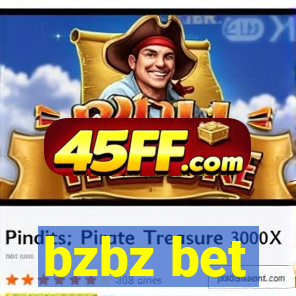 bzbz bet
